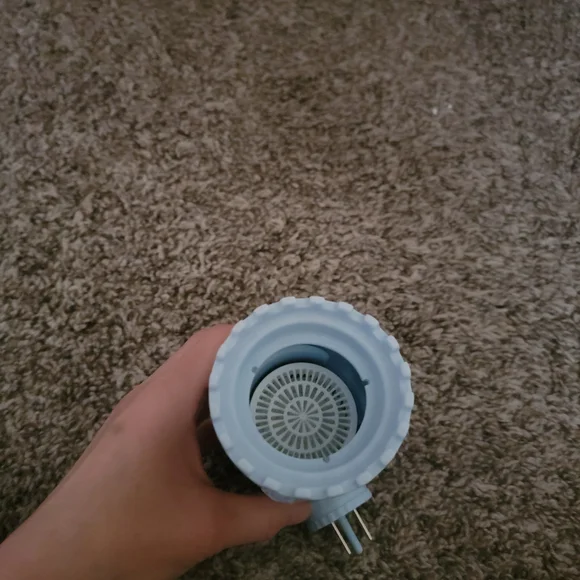 Disney Princess Wall Fan Diffuser - Picture 6 of 13